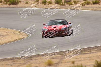 media/Oct-25-2025-West Coast Racing (Sat) [[9fdcbcd09c]]/Blue group/Turn 3/